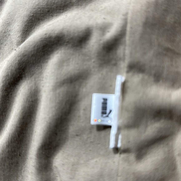 Puma X Red Bill Racing Vintage Parka - Picture 6 of 13